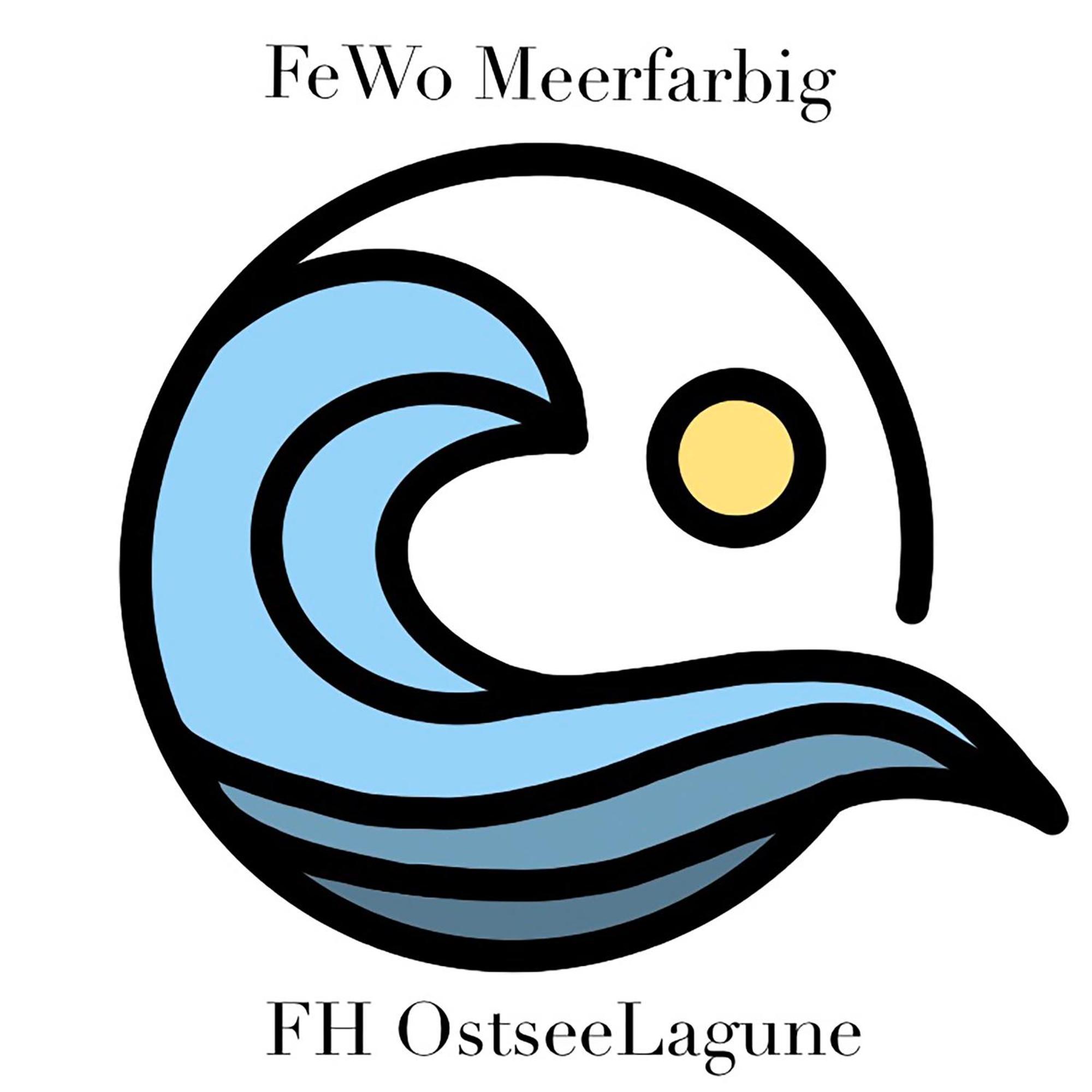 Ferienwohnungen Meerfarbig Zingst - Haustierfrei -Terrasse Mit Strandkorb Oder Balkon - E-Ladesaeule - Parkplatz - Wlan - Fahrradschuppen - Waschtrockner - Ruhig Und Zentral - Nichtraucher Zewnętrze zdjęcie